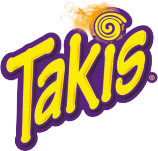 Takis